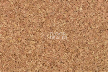 Пробковое покрытие Eco Cork замковое Mono фото 1 | FLOORDEALER